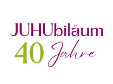 Jubil�umsfest im Haus Felsenkeller: Kreativit�t und Gemeinschaft erleben