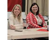 �ber 2,5 Millionen Euro f�r Krankenh�user im Kreis Neuwied