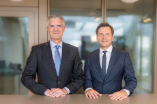 Sparkasse Neuwied schlie�t 2025 mit solidem Ergebnis ab