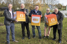 Evm-Spendenprogramm untersttzt Vereine in Bad Marienberg