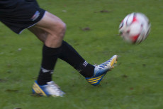 E-Sports-Cup im Neuwieder Big House: Wer wird K�nig oder K�nigin des Controllers?