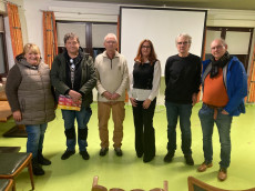 Kinder- und Jugendbeteiligung in Weyerbusch im Fokus