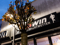 Glücksspielsucht: Wenn der Automat das Leben kontrolliert