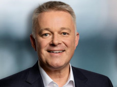 "Weil�s jetzt gilt"-Tour: CDU-Spitzenkandidat Gordon Schnieder kommt nach Altenkirchen