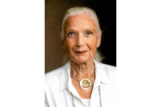 Gabriele von Arnim bei den Westerwlder Literaturtagen: Eine Reise zur Schnheit