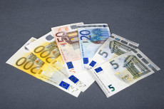 Kreis Neuwied strkt Untersttzung fr Frauen in Not