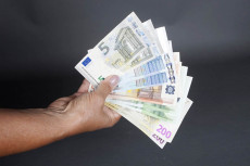 Ehrenamt und Steuern: Welche Vorteile Helfende nutzen k�nnen