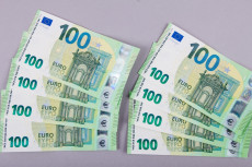 Online-Forum zum Investitionssofortprogramm des Bundes