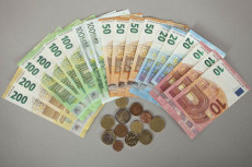 Freudige Nachrichten aus Puderbach: Umlagelast fr Dernbach gemindert