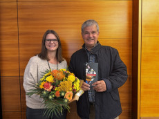 E-Bike-Fan aus Montabaur gewinnt 2.000 Euro-Gutschein