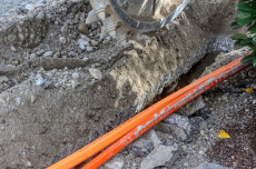 Adresse f�hrt zu Komplikationen: Wenn sich niemand f�r den Glasfaserausbau zust�ndig f�hlt