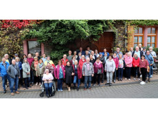 Fr�hlingsveranstaltungen im Buchfinkenland: Auf den Spuren von Bibern und Flederm�usen