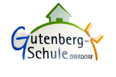 Gutenberg-Schule feiert 60-j�hriges Bestehen