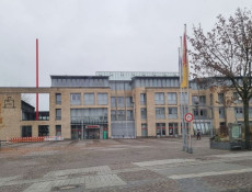 Stadt Altenkirchen bentigt fr Investitionen in den nchsten zwei Jahren keine  Kredite 