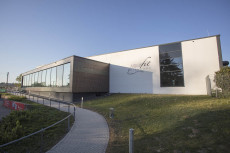 Sportabzeichentag in Dierdorf: Ein Event f�r die ganze Familie