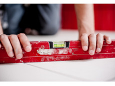 BGH schafft Klarheit: Vergleichsangebote nicht mehr zwingend n�tig