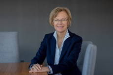 Prof. Dr. Stefanie Reese �bernimmt Leitung der ATHENA-Allianz
