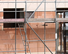 SPD Altenkirchen fordert mehr Einsatz fr Wohnungsbau