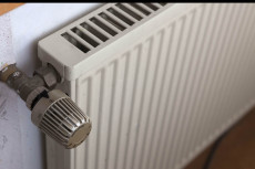 Energiesparkommissar informiert in Westerburg �ber W�rmepumpen