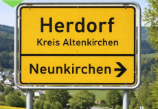 Gemeinschaftsschule in Neunkirchen: Kreis Altenkirchen wehrt sich gegen "Blockade"-Vorw�rfe