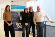 KI trifft Herzmedizin: Wie die Uni Siegen Langzeit-EKGs zuverl�ssiger machen will