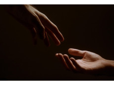 Neun neue Seelsorger im Westerwald: St�rkung f�r Einsatzkr�fte