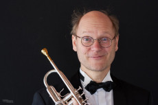 Jazzworkshop in Neuwied: Ein Wochenende voller Musik und Improvisation