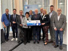 IHK-Vollversammlung: Neue Impulse f�r die Wirtschaftspolitik in Rheinland-Pfalz