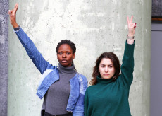 Weltfrauentag 2026: Alarmierende Zunahme von Hilfesuchenden bei SOLWODI