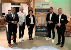 Wirtschaftsrat fordert in Hachenburg schnellere Verfahren und weniger B�rokratie