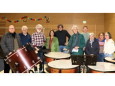 Kulturvereine rund um Montabaur: Chancen und Herausforderungen im Fokus