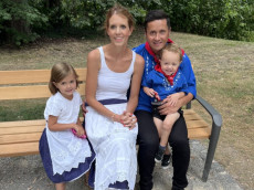 Lesermeinung zu: Tradition bewahren - ein pers�nlicher Blick auf die Kirmesgesellschaft Hachenburg 