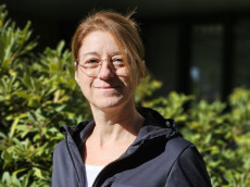 Ilka Gippert startet als Gemeindeschwester plus in Altenkirchen-Flammersfeld
