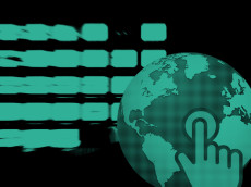 Nordafrika als Wachstumsmarkt: IHK organisiert Aktionswoche