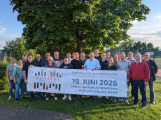 Kreismusikverband Altenkirchen stellt Vorstand neu auf: Konzert des Sinfonischen Blasorchesters wirft seine Schatten vor