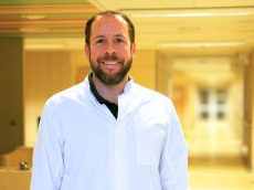 Mehr Leben pro Tag: Ab wann ein neues Gelenk wirklich Sinn macht