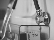 Rheinland-Pfalz: Landkreise pochen auf bessere Gesundheitsversorgung