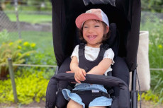 Freunde der Kinderkrebshilfe Gieleroth/Unnauer Paten suchen Unterst�tzung