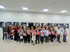 Von Chopin bis Liszt: Klaviermarathon im Keramikmuseum Hhr-Grenzhausen