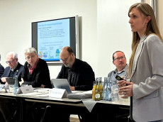 Landkreis Neuwied bleibt vorausschauend beim Umweltschutz