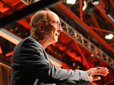 Reusch und Schrglage retten 2025 im kulturWERKwissen