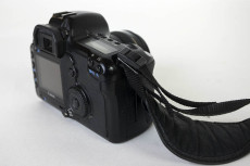 Fotowettbewerb im Roentgen-Museum: Der Westerwald im Fokus