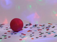 Montabaur: Unterhaltsame Karnevalssitzung im Historica-Gew�lbe