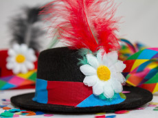 150 Jahre Chorgesang: MGV Oberhonnefeld-Gierend ldt zum Festwochenende ein