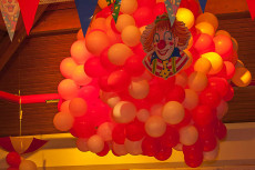 Vorverkauf f�r Bonifaz-Karneval in Niederbieber gestartet