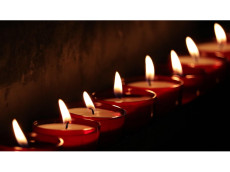 Spendenaufruf nach tragischem Unfall in Hhr-Grenzhausen