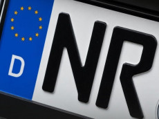 Neue Regelungen bei der Kfz-Zulassung im Kreis Neuwied