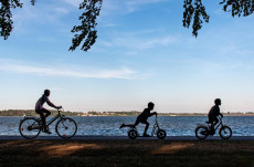 Freizeitplaner 2026: Neuwied ruft Freizeitanbieter zur Teilnahme auf