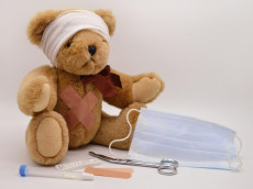 Kirchen (Sieg): Kinderrztin Dr. Jroush bietet freie Termine an 