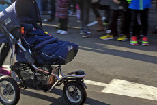 Neuwied fragt nach: Was brauchen Familien mit kleinen Kindern?